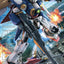 MG Wing Gundam