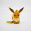 Light Up Figurine Pokémon Eevee with Handstrap (Online Only)