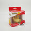 Light Up Figurine Pokémon Eevee with Handstrap (Online Only)