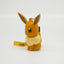 Light Up Figurine Pokémon Eevee with Handstrap (Online Only)