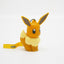 Light Up Figurine Pokémon Eevee with Handstrap (Online Only)