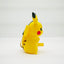 Light-Up Figurine Pokémon Pikachu Grumpy with handstrap