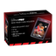 Ultra Pro - Semi-Rigid Standard Card Holders (200ct)