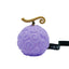 Light-Up Figurine Devil Fruit  with handstrap One Piece
