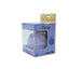 Light-Up Figurine Devil Fruit  with handstrap One Piece