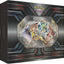 Pokemon TCG: Premium Trainer's XY Collection (No Seal)