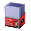 Ultra Pro - 3''x 4'' Regular Toploader (25pcs)