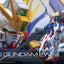 Bandai RG #20 1/144 XXXG-01W Wing Gundam (EW) Gundam Wing: Endless Waltz