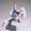 Bandai HGUC 1/144 #169 V2 Gundam Victory Gundam