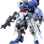 Bandai HG IBO 1/144 #19 Gundam Astaroth 'Gundam IBO Moonlight'