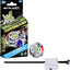 (Hasbro) - Beyblade X X-Over Project Driger Slash 4-80P