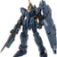 Bandai PG 1/60 Unicorn Gundam 02 Banshee Norn Gundam UC