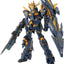 Bandai PG 1/60 Unicorn Gundam 02 Banshee Norn Gundam UC