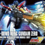 Bandai HGAC #174 1/144 Wing Gundam Zero 'Gundam Wing'