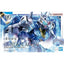 HG 1/144 Gundam Aerial (Permet Score Six) The Witch from Mercury