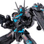 Gundam Next Future Limited The Witch from Mercury HG 1/144 Gundam Aerial [RECIRCULATION Color/NEON Blue]
