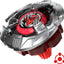 (Hasbro) Beyblade X - Shelter Drake 7-80GP