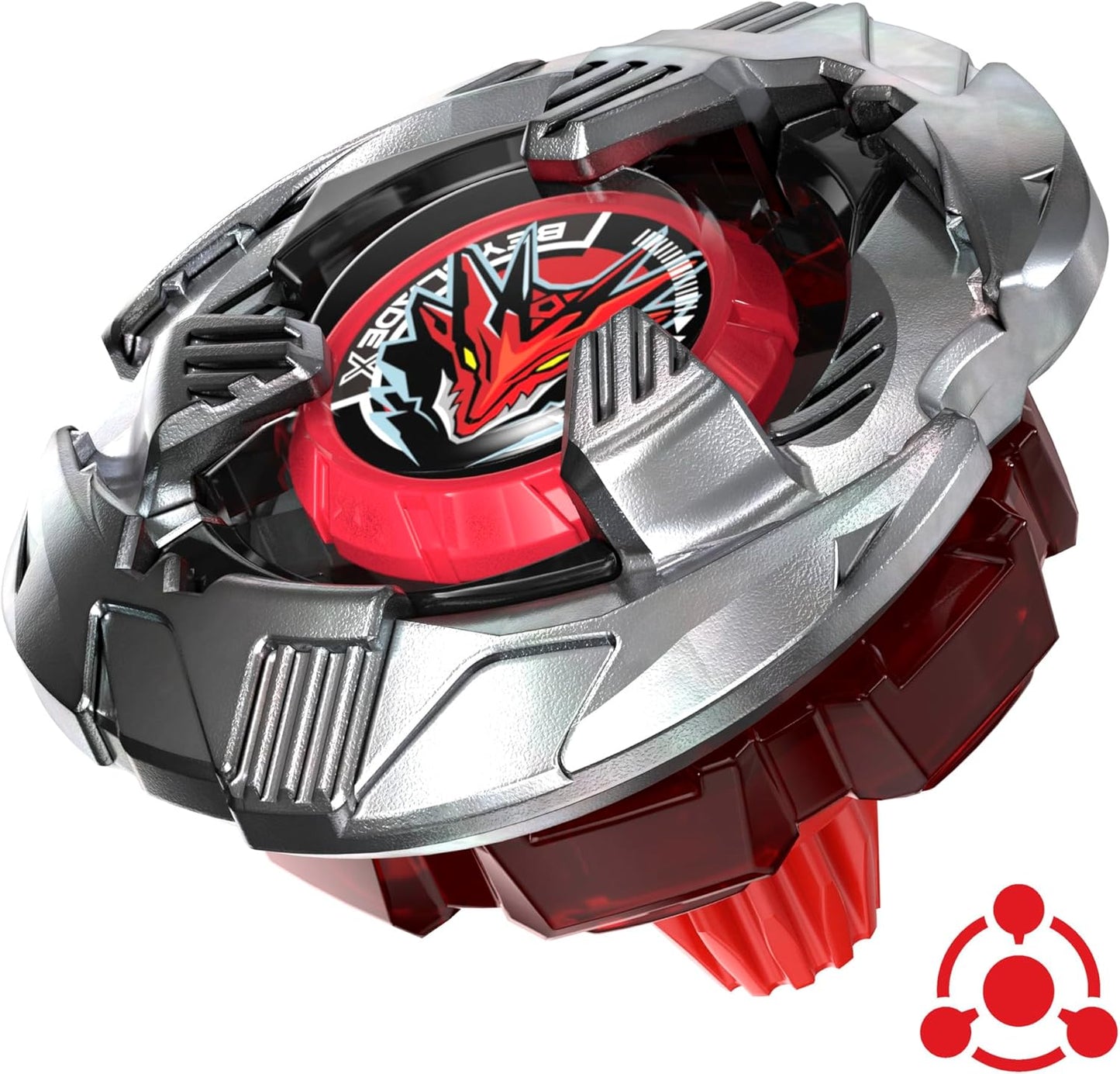 (Hasbro) Beyblade X - Shelter Drake 7-80GP