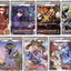 Pokemon TCG: Premium Trainer's XY Collection (No Seal)