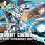 HGBF 1/144 Transient Gundam