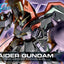 HG 1/144 SEED R10 Raider Gundam