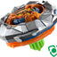 (Hasbro) Beyblade X - Rock Golem 1-60UN