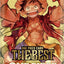 One Piece Card Game - Premium Booster - PRB-01 - Booster Box (Japanese)