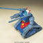 Bandai Spirits HGUC #7 1/144 RX-75 Guntank 'Mobile Suit Gundam'