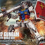 HG 1/144 RX-78-02 GUNDAM (GUNDAM THE ORIGIN Ver.)