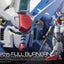 Bandai RG #13 1/144 Gundam GP01Fb Full Burnern Gundam 0083: Stardust Memory