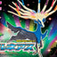 XERNEAS Model Kit