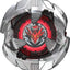 (Hasbro) Beyblade X - Shelter Drake 7-80GP