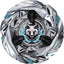 (Hasbro) Beyblade X - Sterling Wolf 3-80FB