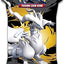 Pokémon TCG - Black & White - Legendary Treasures - Sleeved Booster Pack