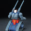 Bandai Spirits HGUC #7 1/144 RX-75 Guntank 'Mobile Suit Gundam'