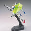 Bandai HGUC #167 1/144 F91 Gundam F91 Mobile Suit Gundam F91