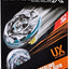 (Hasbro) Beyblade X - Sterling Wolf 3-80FB