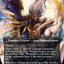 Sephiroth, Fabled SOLDIER (FIN-317) (Borderless) [FINAL FANTASY]