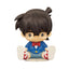 Detective Conan Petadoll Detective Conan (1 Random Box) (Re-ment Blind Box)