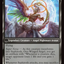 Sephiroth, Fabled SOLDIER (FIN-115) [FINAL FANTASY] Foil