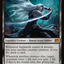Sephiroth, Fabled SOLDIER (FIN-115) [FINAL FANTASY]
