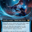 Jill, Shiva's Dominant (Extended Art) (FIN-438) [FINAL FANTASY] Foil