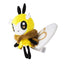 Ribombee (Pokemon fit)
