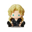 Detective Conan Petadoll Detective Conan 2 (1 Random Box) (Re-ment Blind Box)