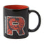 Pokemon Team Rocket (Japanese) Colour Changing Mug