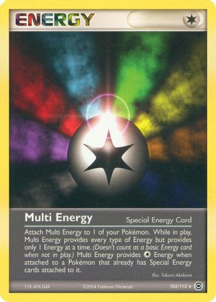 Multi Energy/112 - FireRed & LeafGreen
