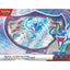 Pokémon TCG - Scarlet & Violet - Palafin ex Box