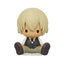 Detective Conan Petadoll Detective Conan (1 Random Box) (Re-ment Blind Box)