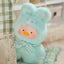 LuLu The Piggy Joyful Time Series Plush Blind Box (1 Random Box)