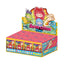 Q.Kid Super Q.Team Blind Box (1 Random Box)
